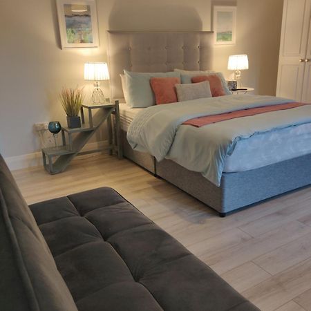 Apartment ليتيركيني المظهر الخارجي الصورة