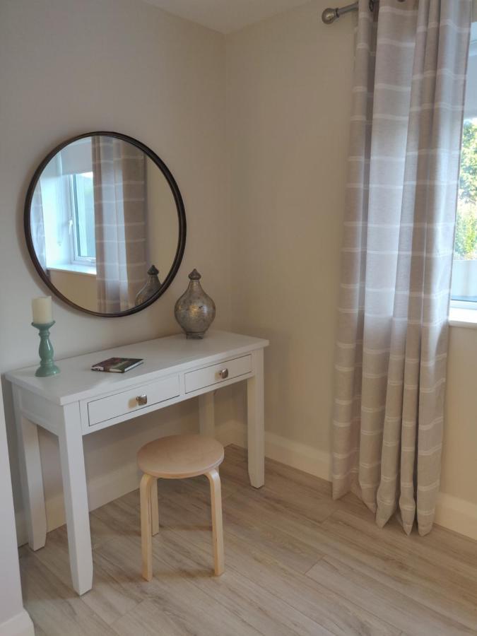 Apartment ليتيركيني المظهر الخارجي الصورة