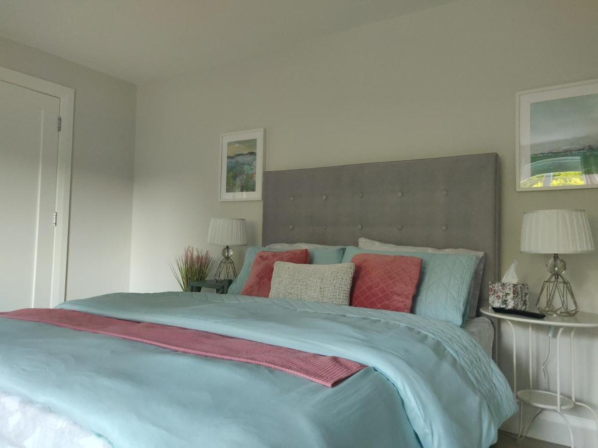 Apartment ليتيركيني المظهر الخارجي الصورة